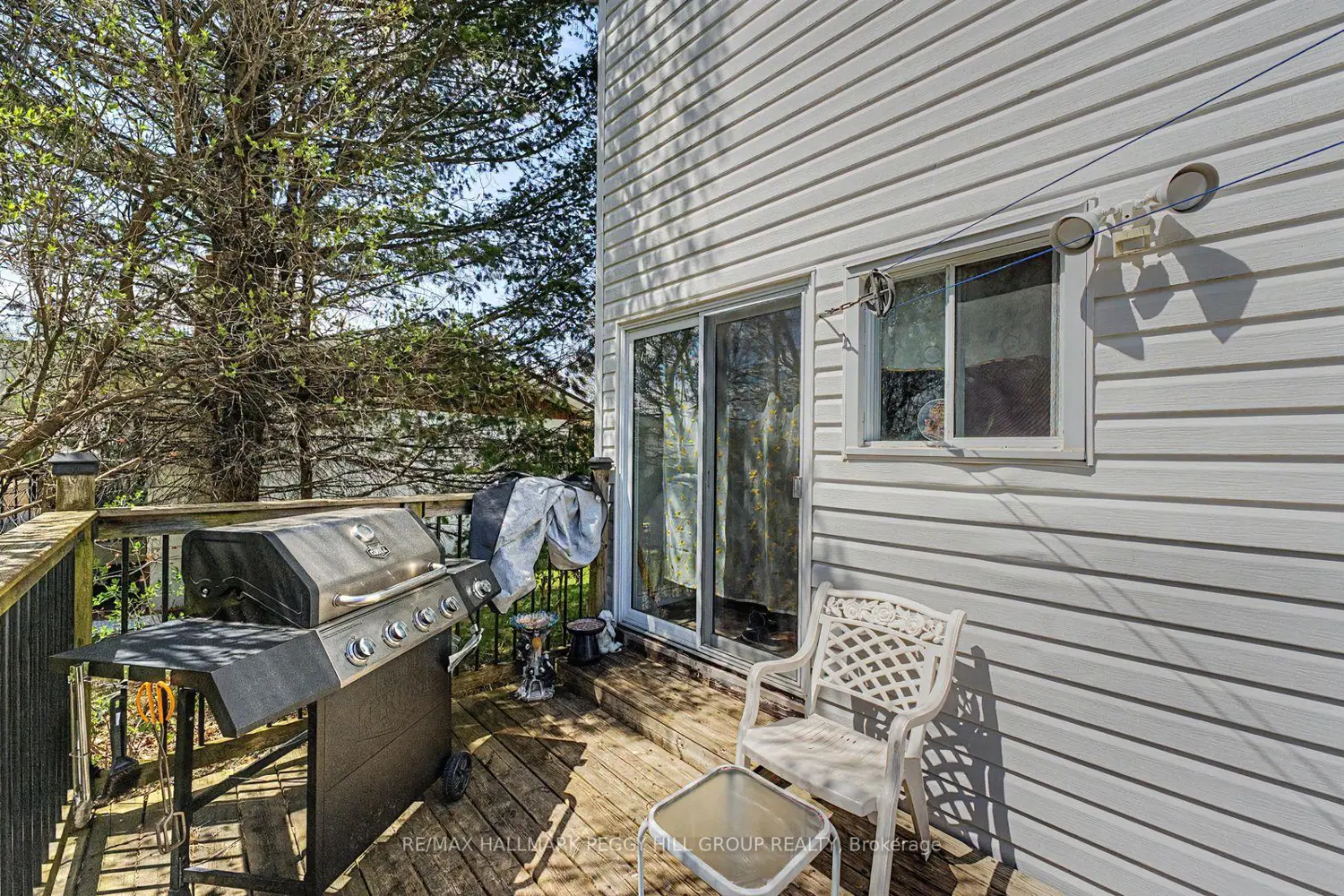Additional image 11 of 126 Robert Street