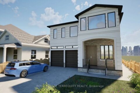 Additional image 8 of 3370 Brimley Road, Toronto, ON, M1V 4X6