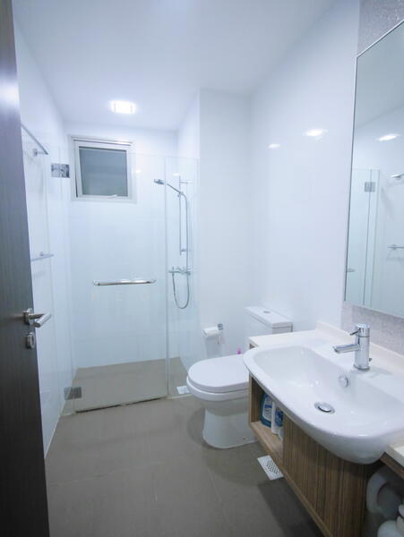 Upper Serangoon View photo 3