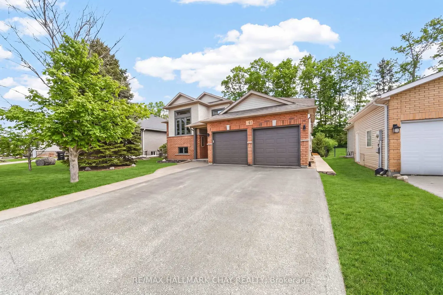 51 Mcdermitt Trail