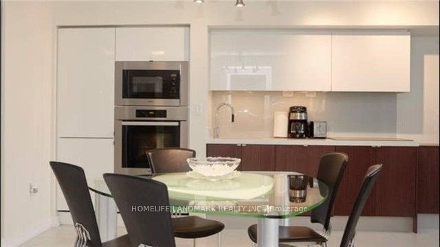 Additional image 5 of 702-151 Dan Leckie Way, Toronto, ON, M5V 4B2