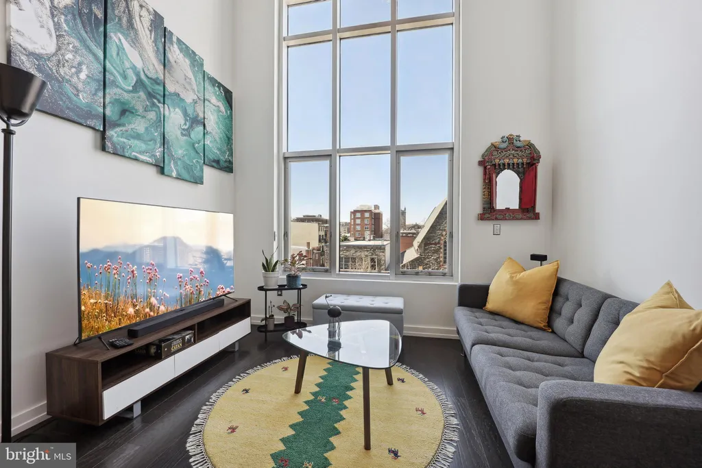 Additional image 2 of 1515 15th Street NW Unit 414, Washington, DC 20005