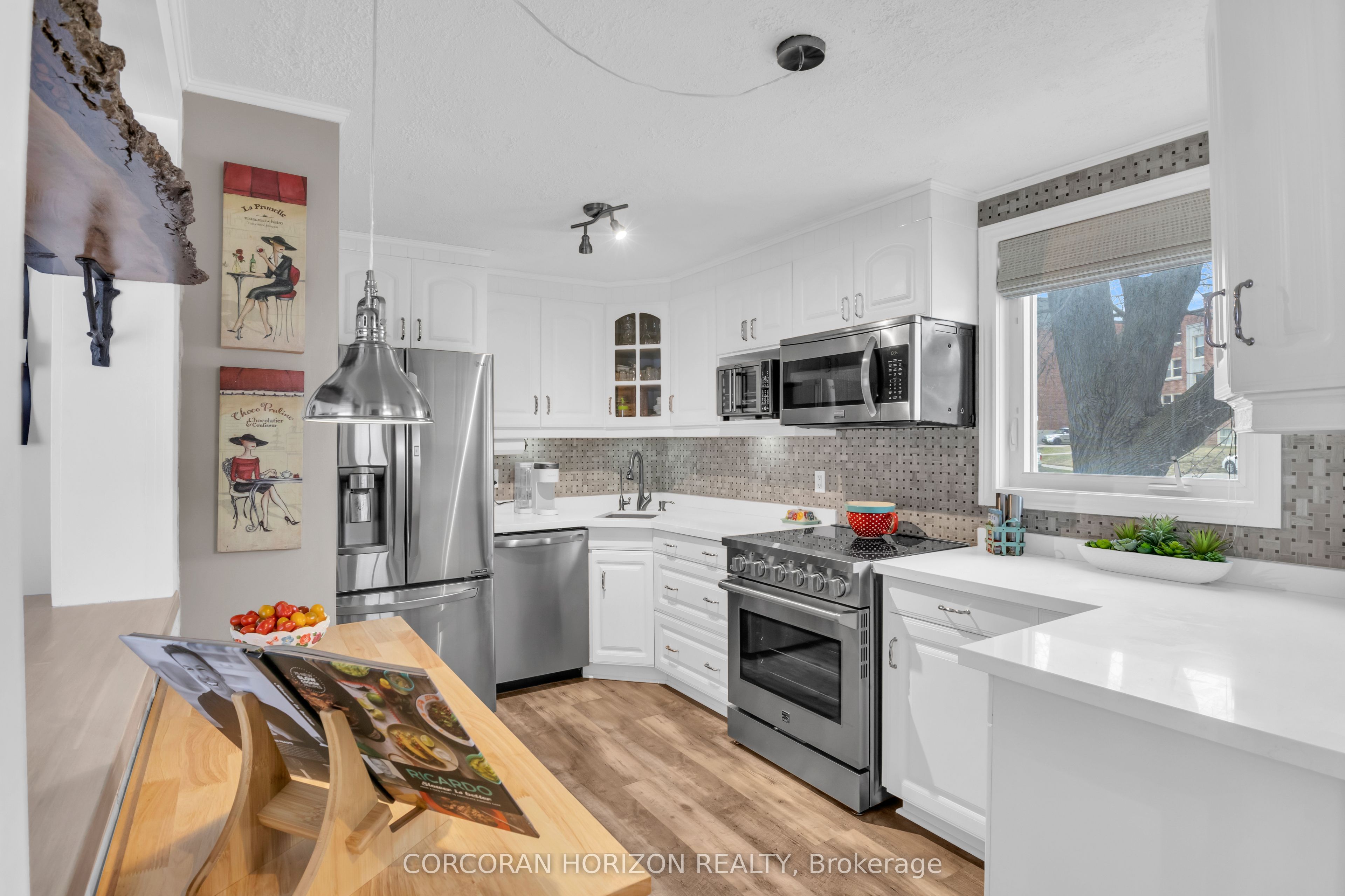 Additional image 6 of 296 Weber Street E, Kitchener, ON, N2H 1G2
