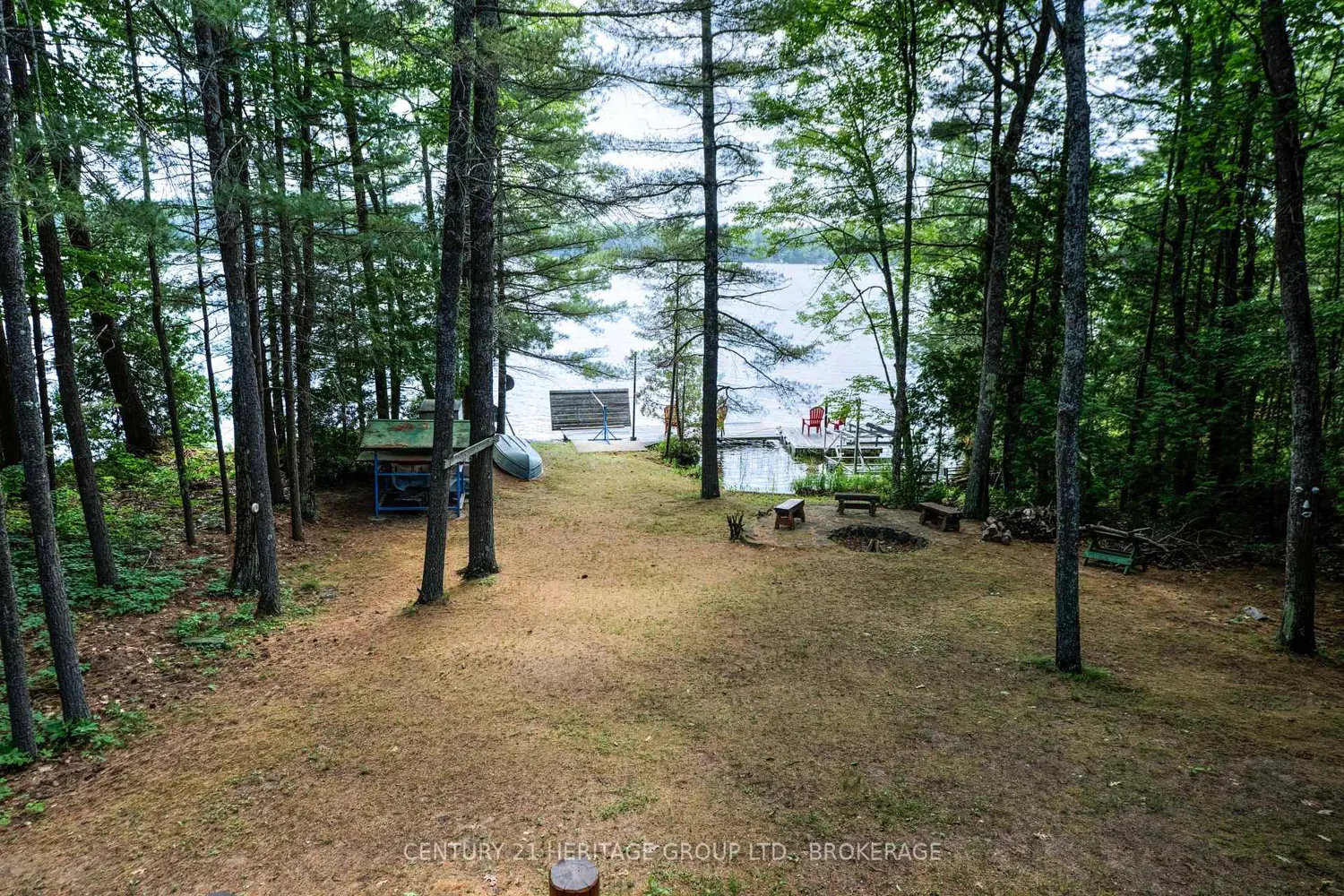 Additional image 18 of 2091 Gull Lake Estates Lane