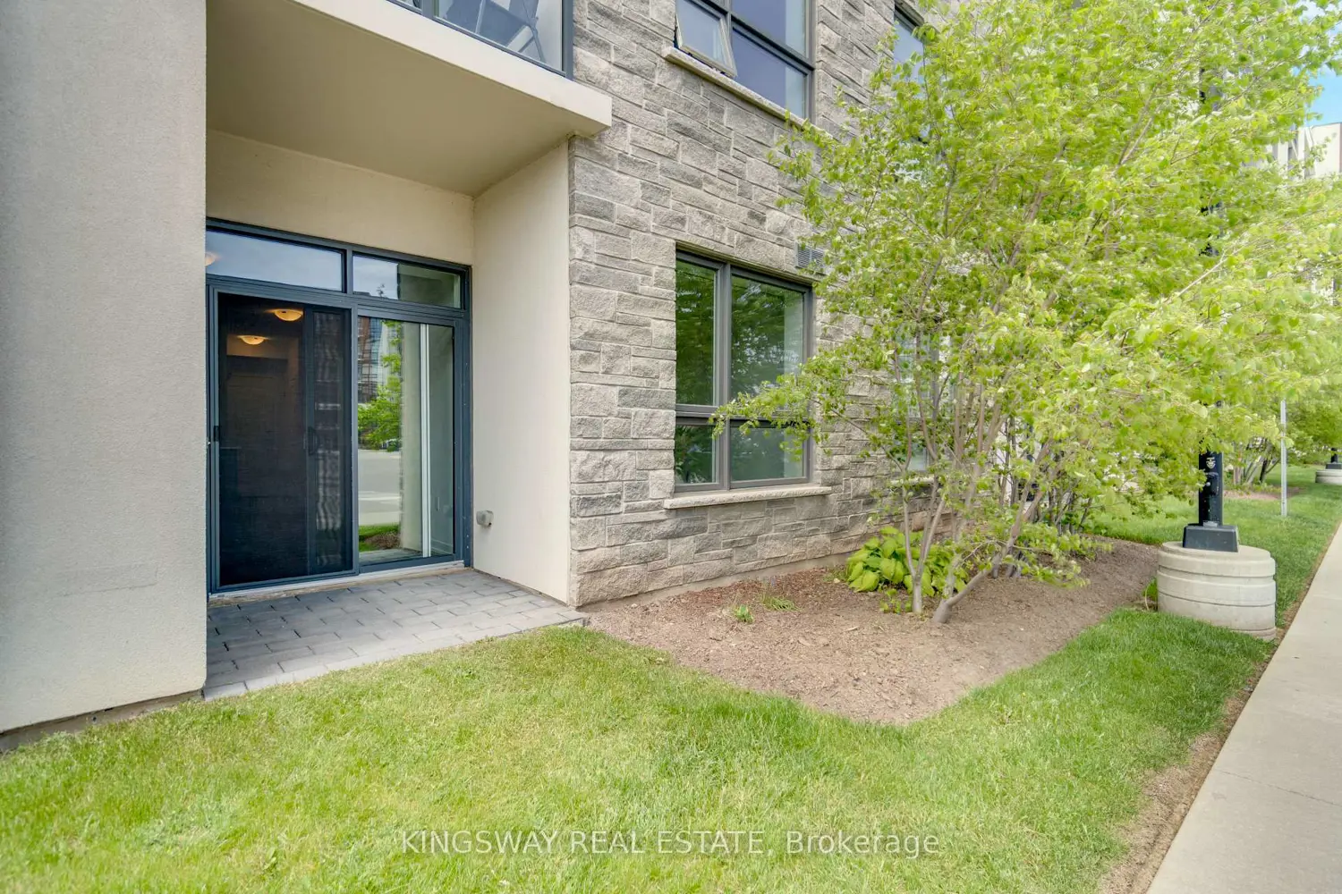 Additional image 14 of 125 Shoreview Place 109