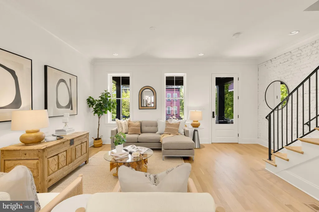 Additional image 7 of 1010 I Street NE, Washington, DC 20002