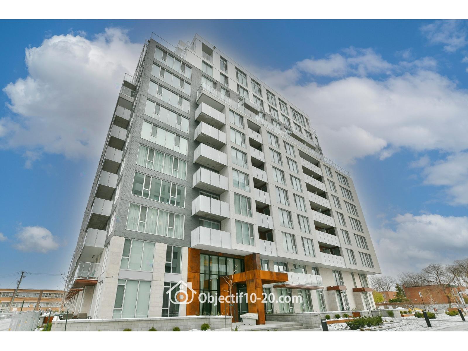 5175 Rue MacKenzie