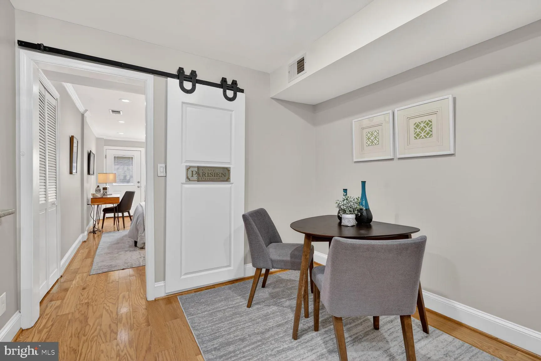 Additional image 31 of 1400 Oglethorpe Street NW Unit 11, Washington, DC 20011