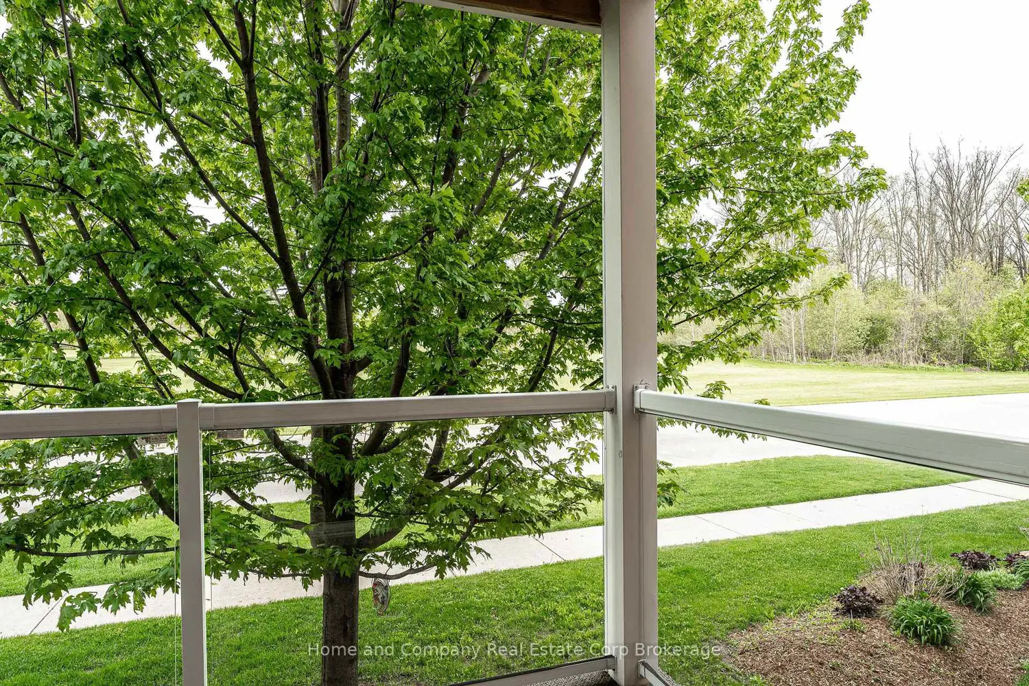 Additional image 3 of 148 Borden Street 4