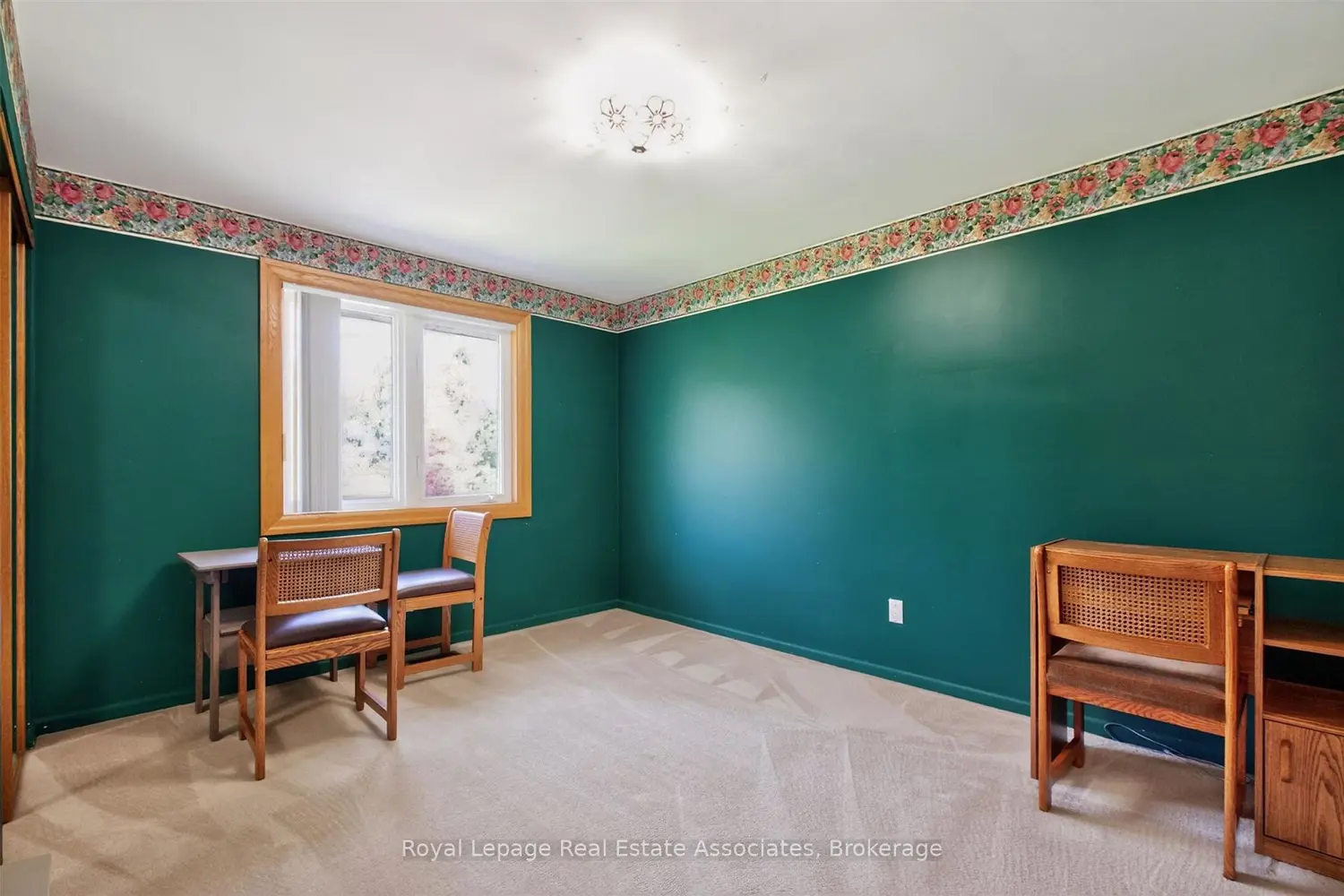 Additional image 12 of 2072 Sava Crescent