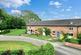 Additional image 35 of Bearstone, Market Drayton, TF9