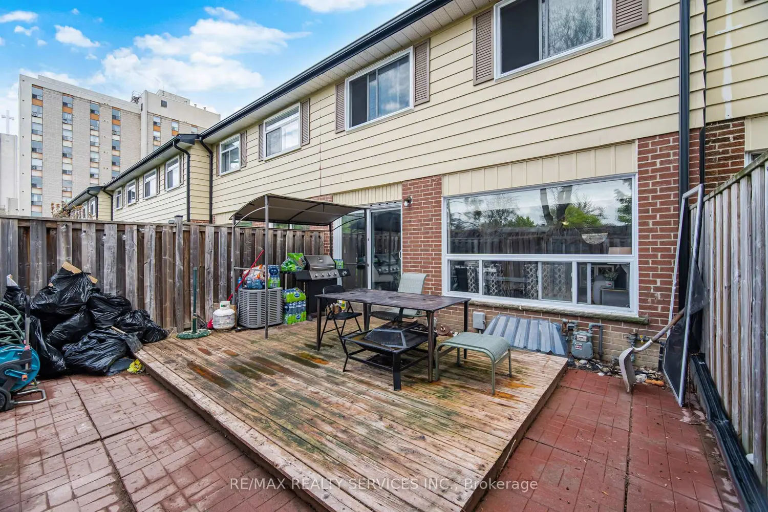Additional image 18 of 43 Vodden Court 47