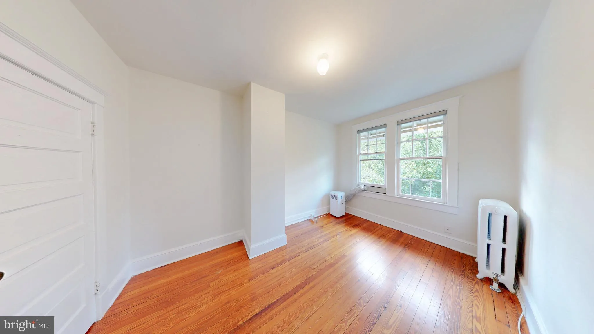 Additional image 31 of 3552 T Street NW, Washington, DC 20007