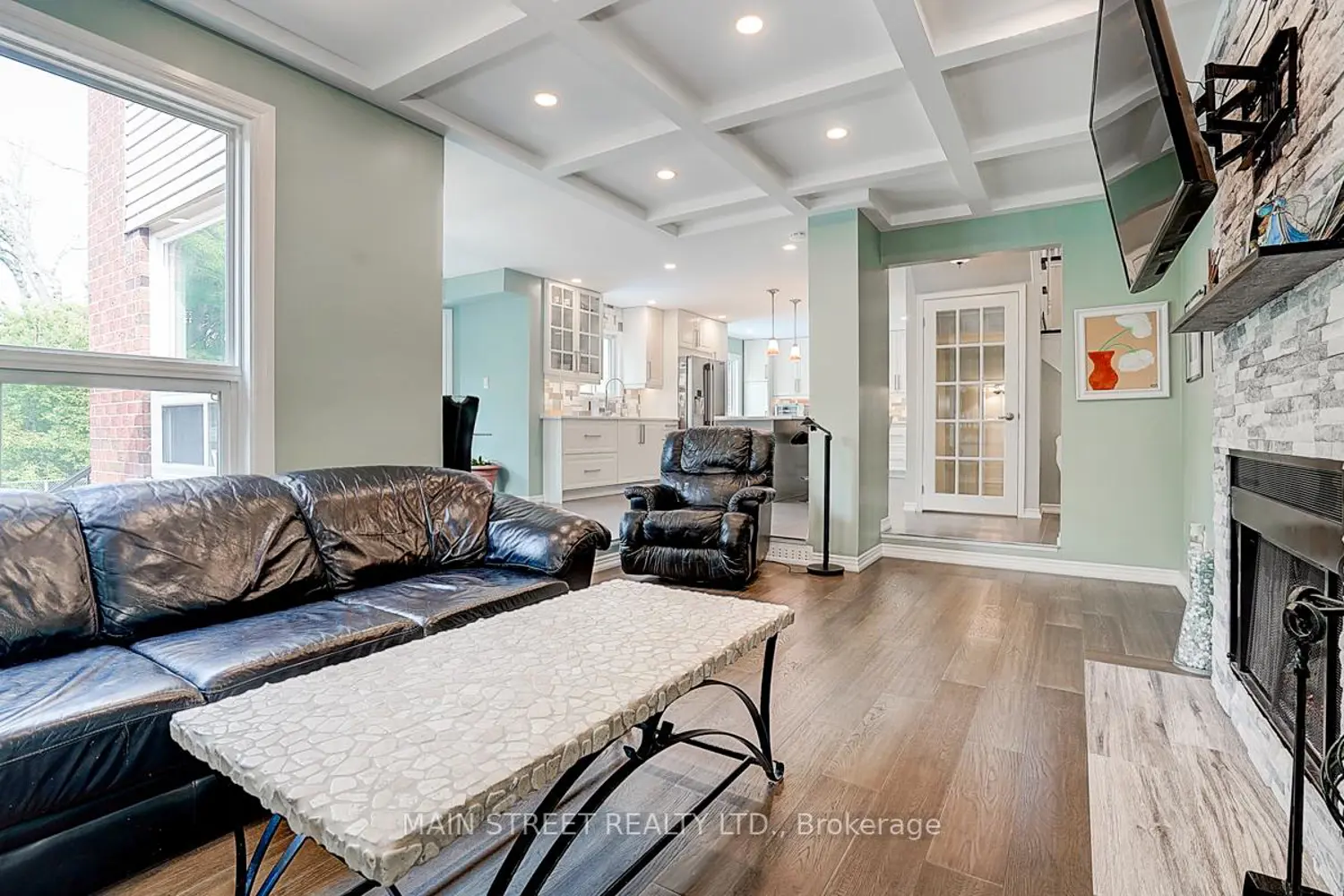 Additional image 3 of 50 Spiers Crescent
