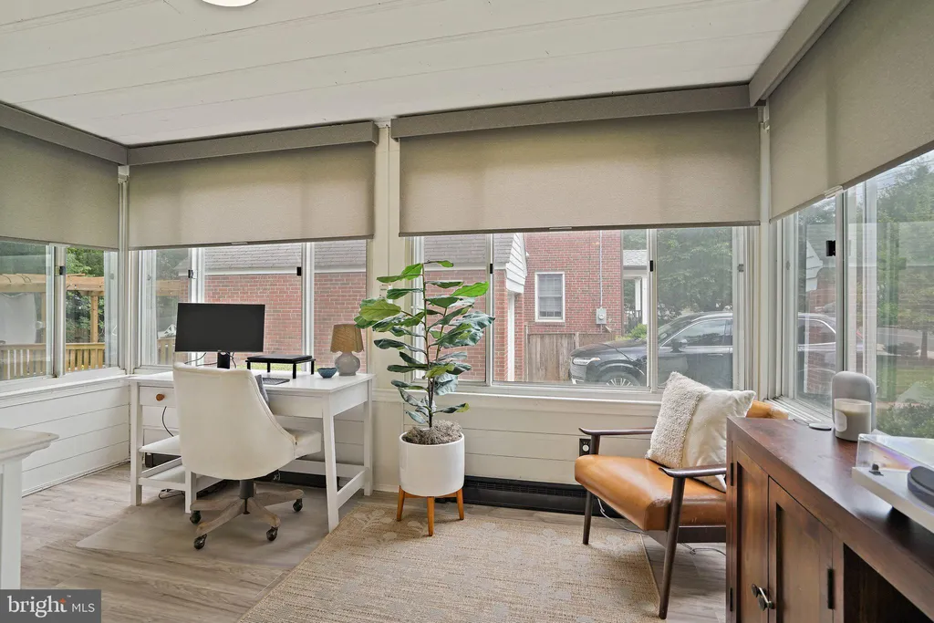 Additional image 9 of 3305 Chestnut Street NW, Washington, DC 20015