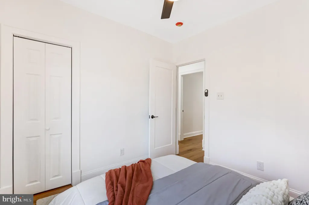 Additional image 62 of 1113 Holbrook Terrace NE, Washington, DC 20002