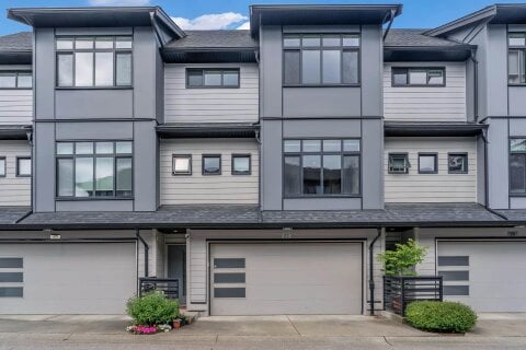 Additional image 7 of 27-15177 60 Avenue, Surrey, BC, V3S 7B3
