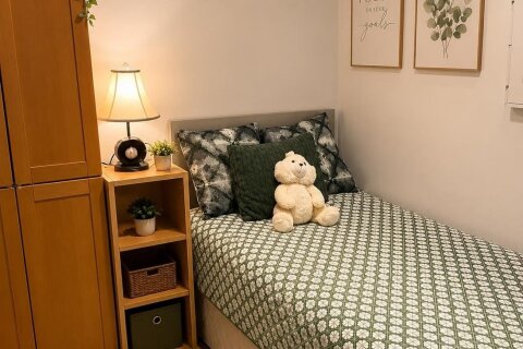 Additional image 7 of 4793 Slocan Street , Vancouver, BC, V5R 2A2