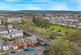 Additional image 11 of Market Street, Cheltenham GL50
