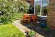 Additional image 28 of Woodsmoor, Stockport SK2