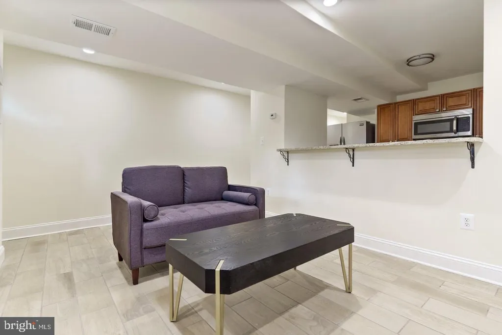 Additional image 31 of Address Not Available from Listing Broker, Washington, DC 20002