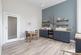 Additional image 6 of 7/3 Cornwallis Place, New Town, Edinburgh, EH3 6NG