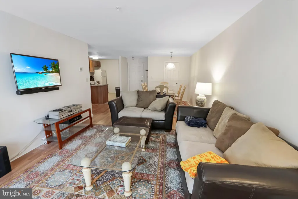 Additional image 5 of 1025 N Madison Street Unit 109, Wilmington, DE 19801