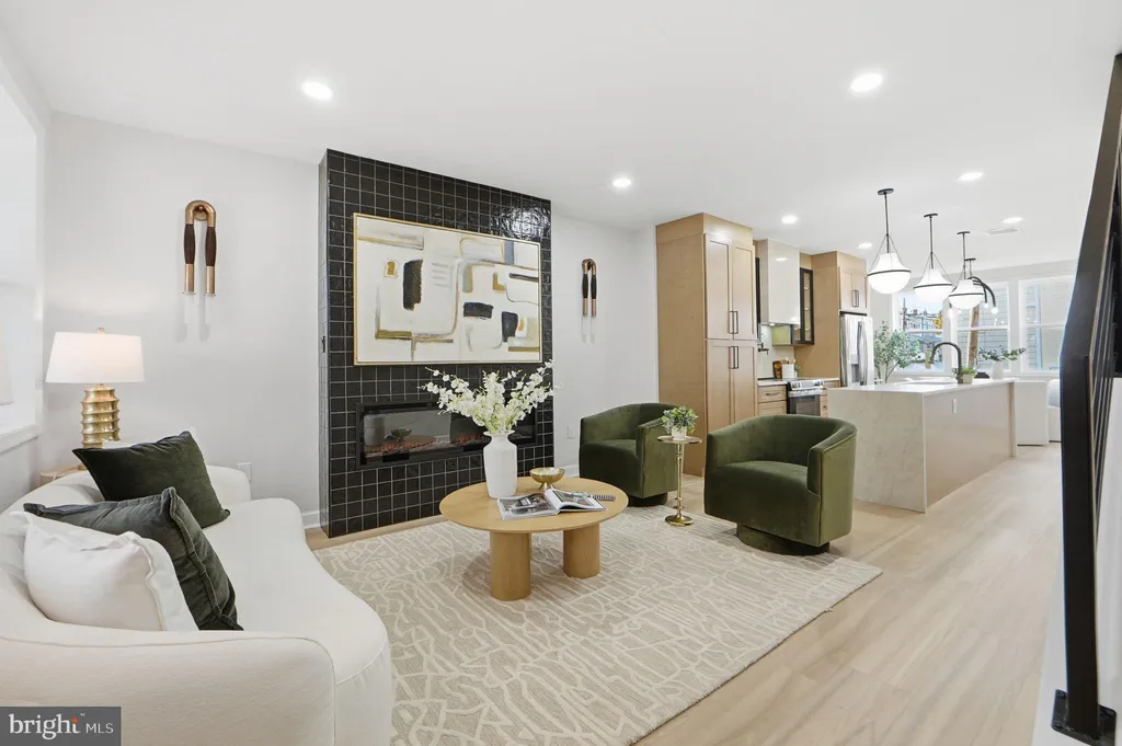 Additional image 4 of 1412 Trinidad Avenue NE, Washington, DC 20002