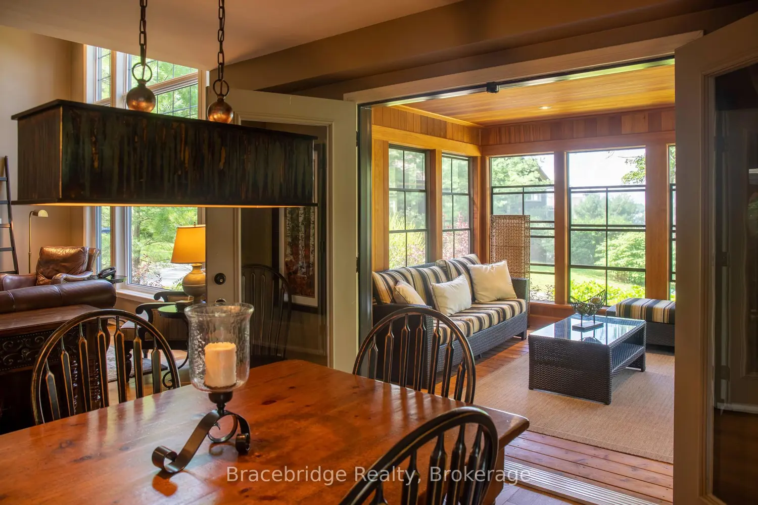 Additional image 11 of 3876 Muskoka Rd 118 Highway Sandfield 9 W9