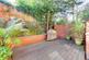 Additional image 20 of Magdala Road, Nottingham NG3