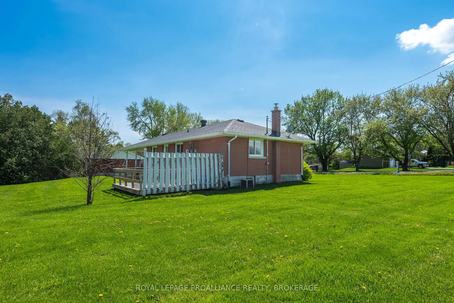 Additional image 15 of 2426 Cole Hill Road