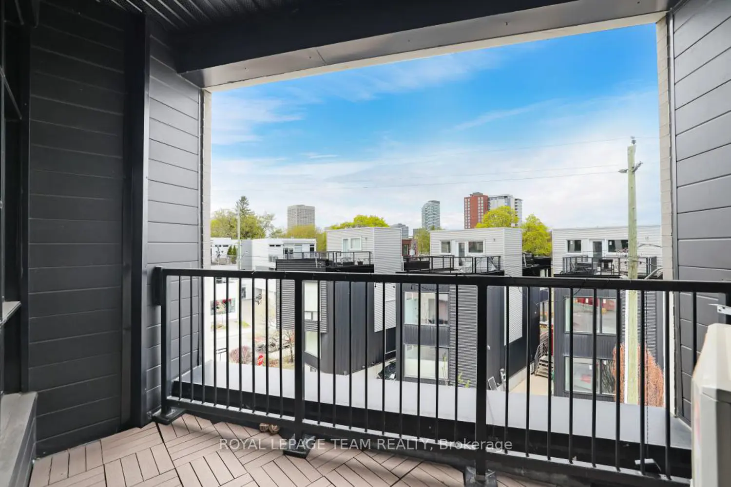 Additional image 14 of 101 Pinhey Street 303