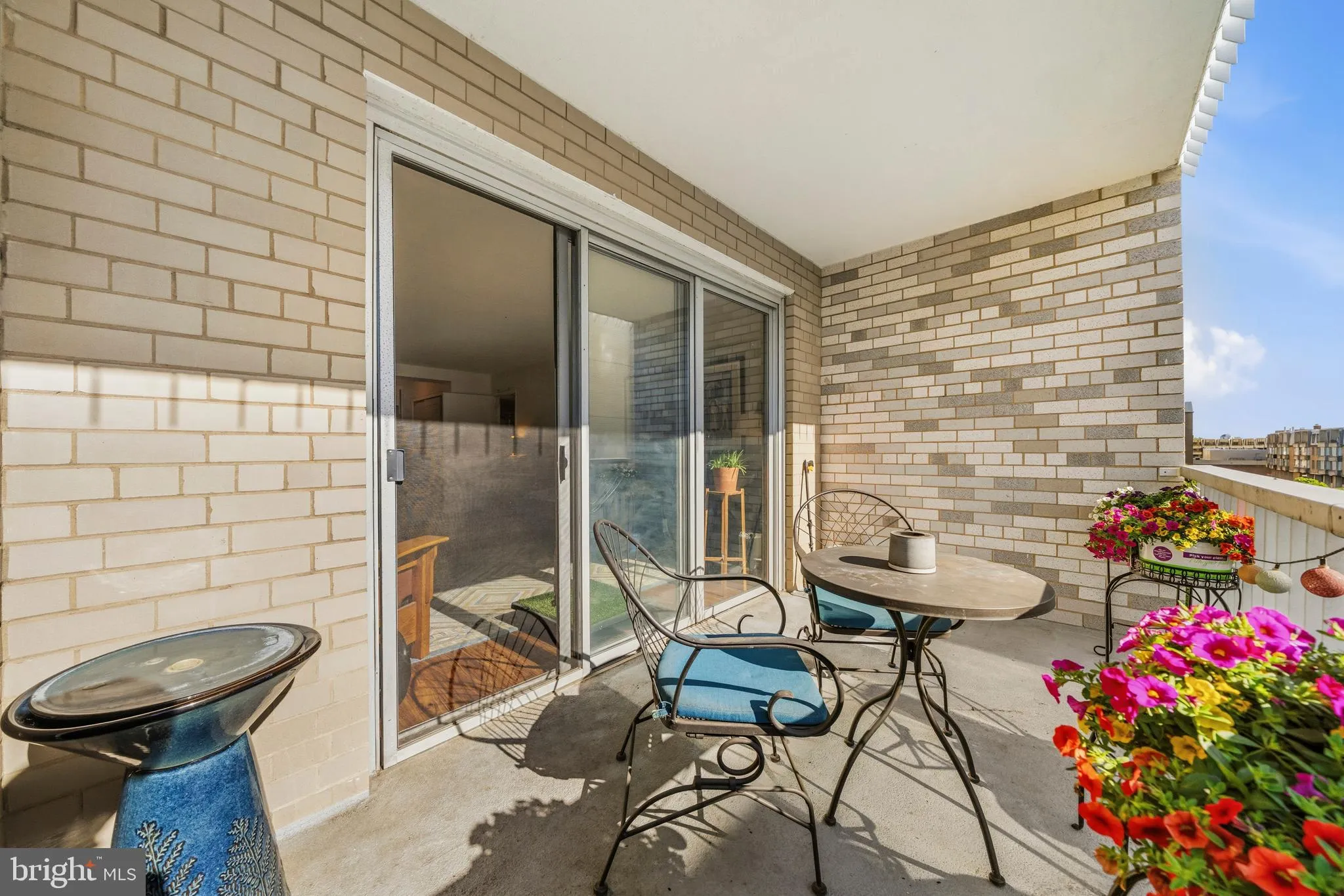 Additional image 54 of 730 24th Street NW Unit 600, Washington, DC 20037