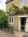 Additional image 29 of Canon Square, Melksham SN12