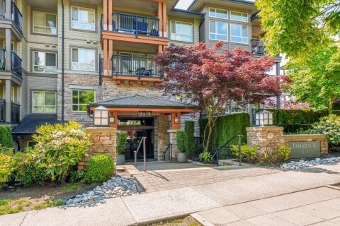 Additional image 7 of 307-3178 Dayanee Springs Boulevard, Coquitlam, BC, V3E 0B9