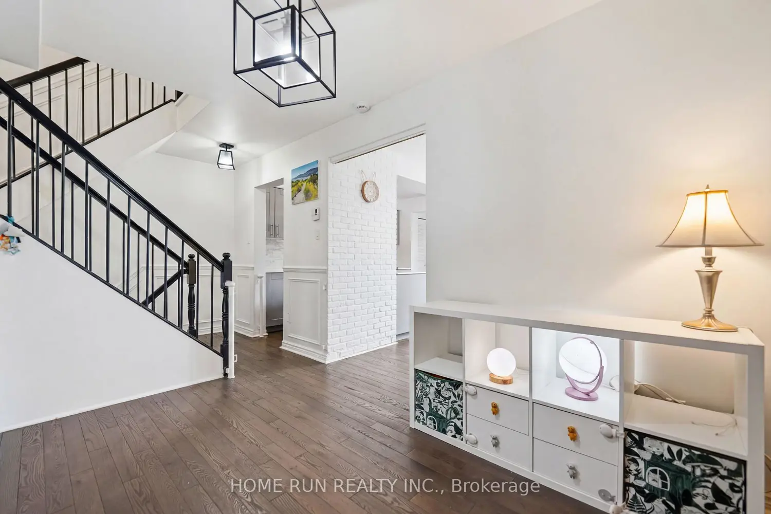 Additional image 4 of 52 Reaney Court
