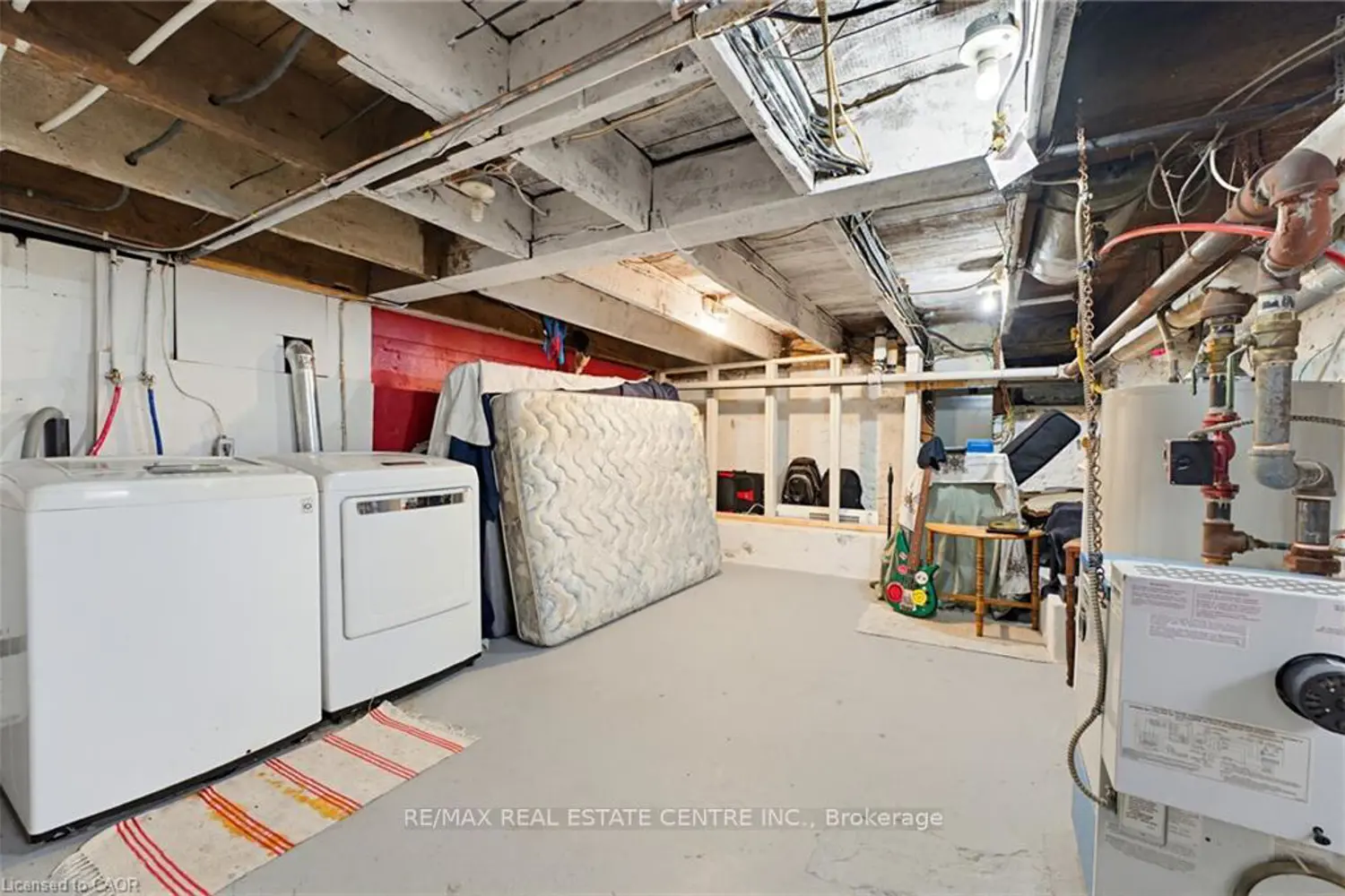 Additional image 10 of 25 Beverly Street