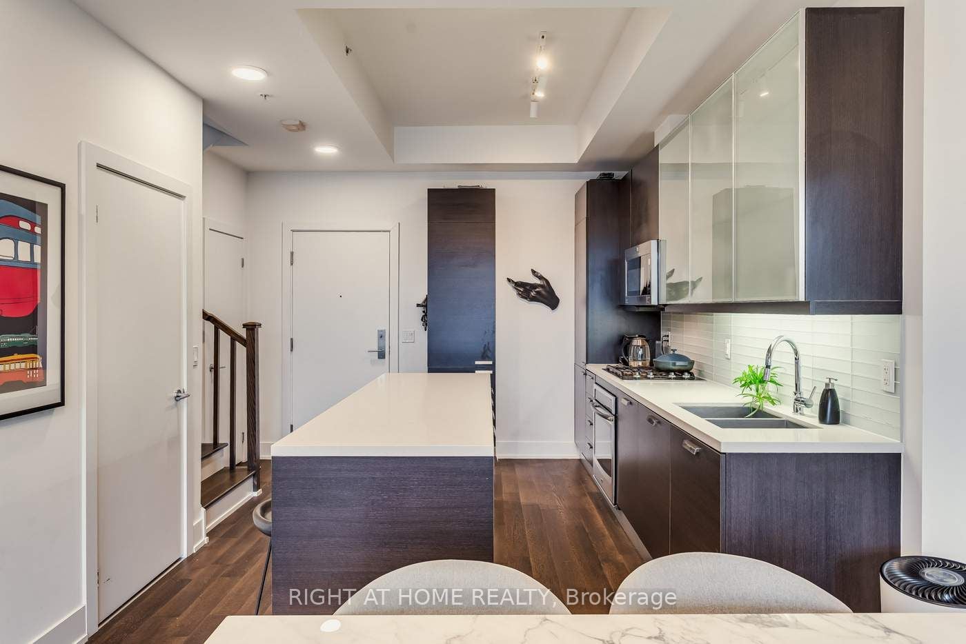 Additional image 4 of 409-66 Kippendavie Avenue, Toronto, ON, M4L 0A4