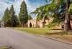 Additional image 22 of The Stables, Tabley House, Knutsford