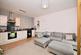 Additional image 3 of Penn Way, Welwyn Garden City