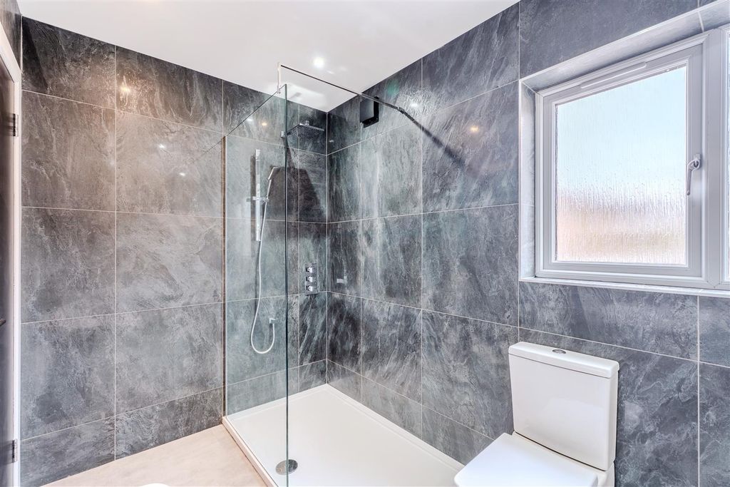 Additional image 31 of 4 bed detached house for saleLawson Avenue, Motherwell ML1