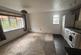 Additional image 3 of St. Philips Drive, Evesham, Worcestershire, WR11