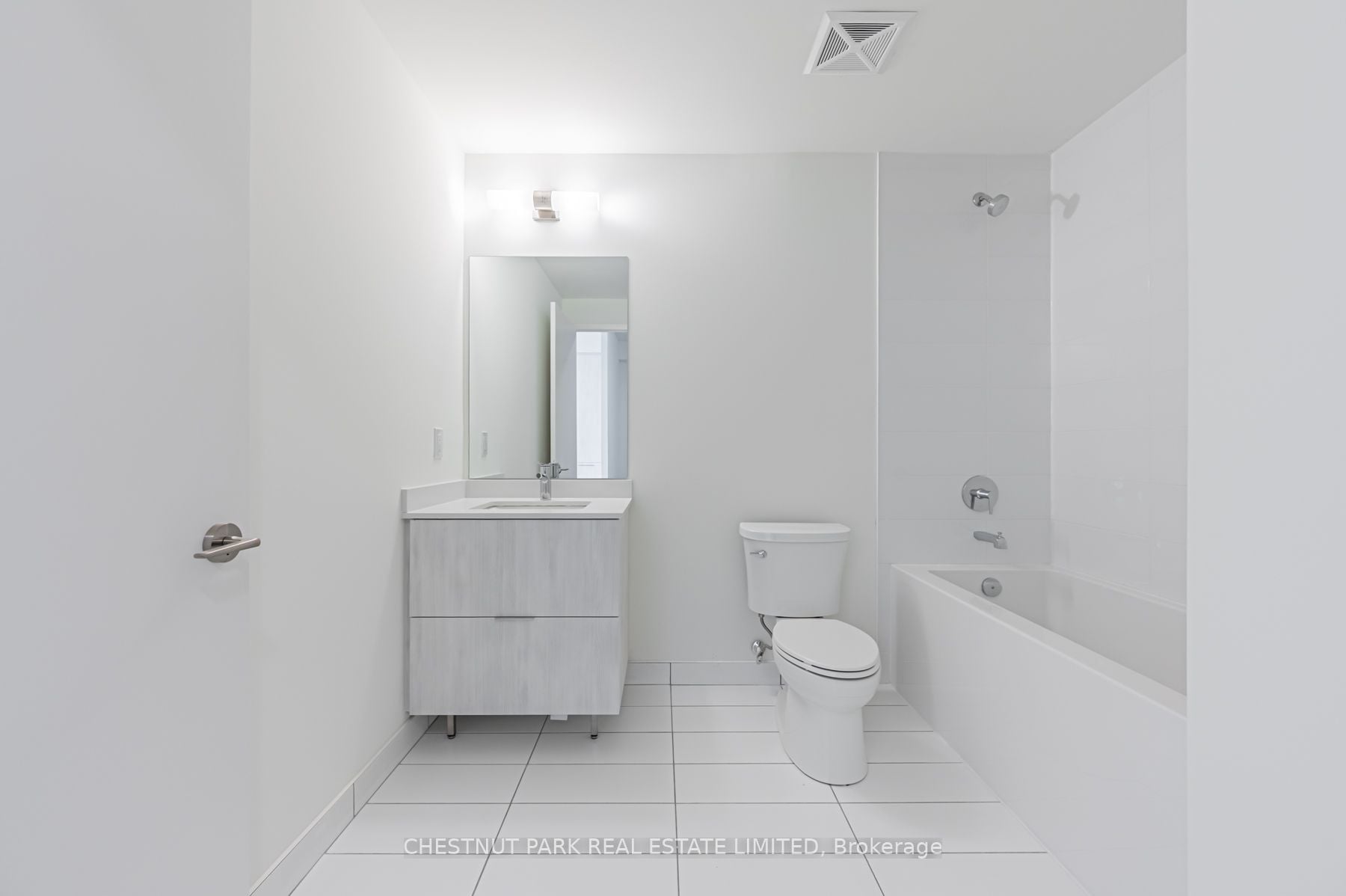 Additional image 6 of 1222-2 David Eyer Road, Richmond Hill, ON, L4S 0N5