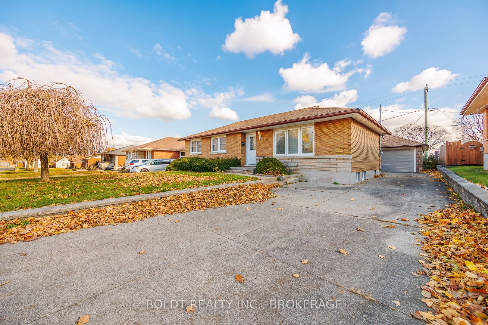 Additional image 3 of 24 Winslow Crescent, Thorold, ON, L2V 3S1