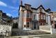 Tudno Street, Llandudno