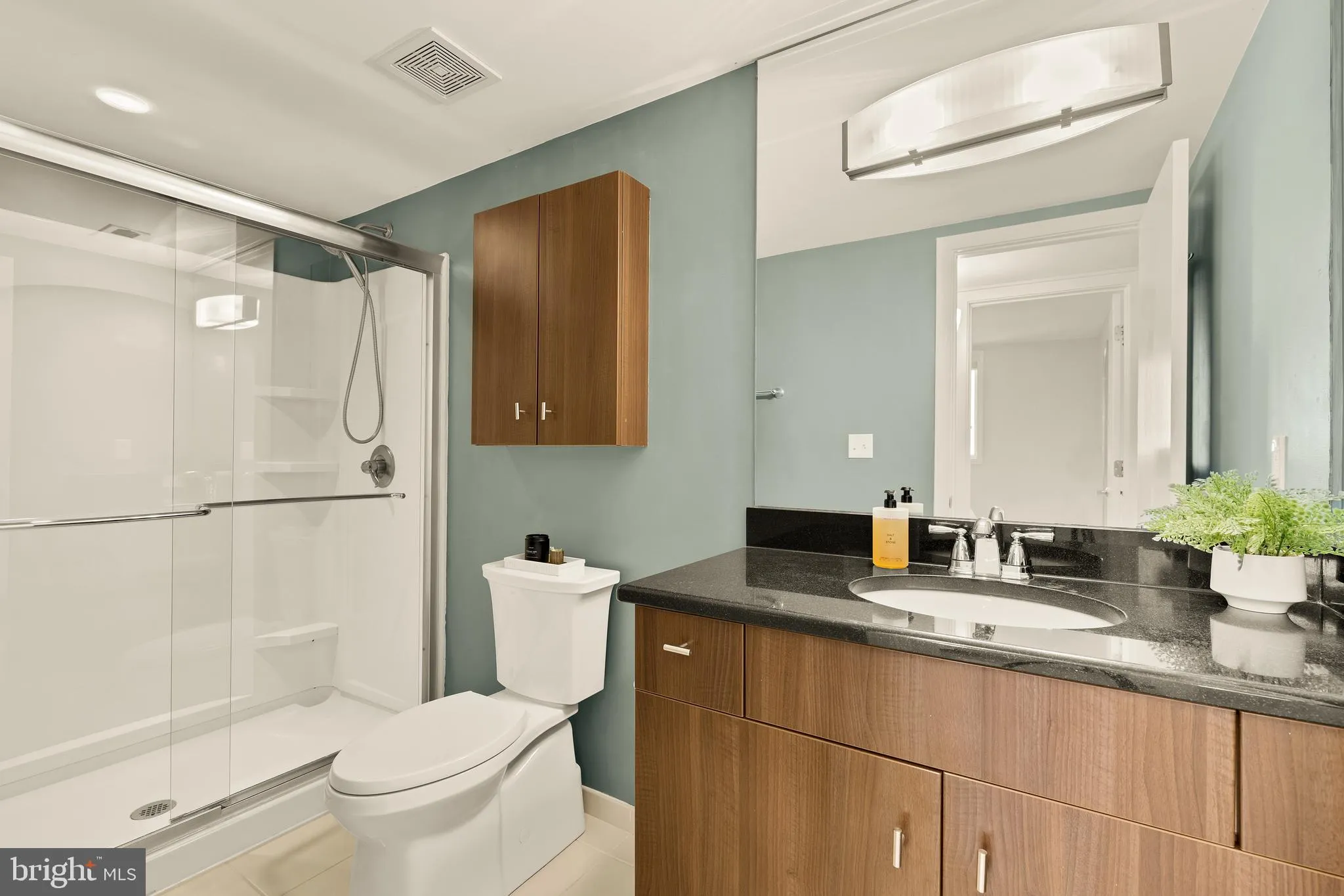 Additional image 44 of 1423 Newton Street NW Unit 204, Washington, DC 20010