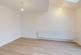 Additional image 4 of Plot 51, The Larch at Shropshire Heights, Mucklestone Road, Loggerheads TF9
