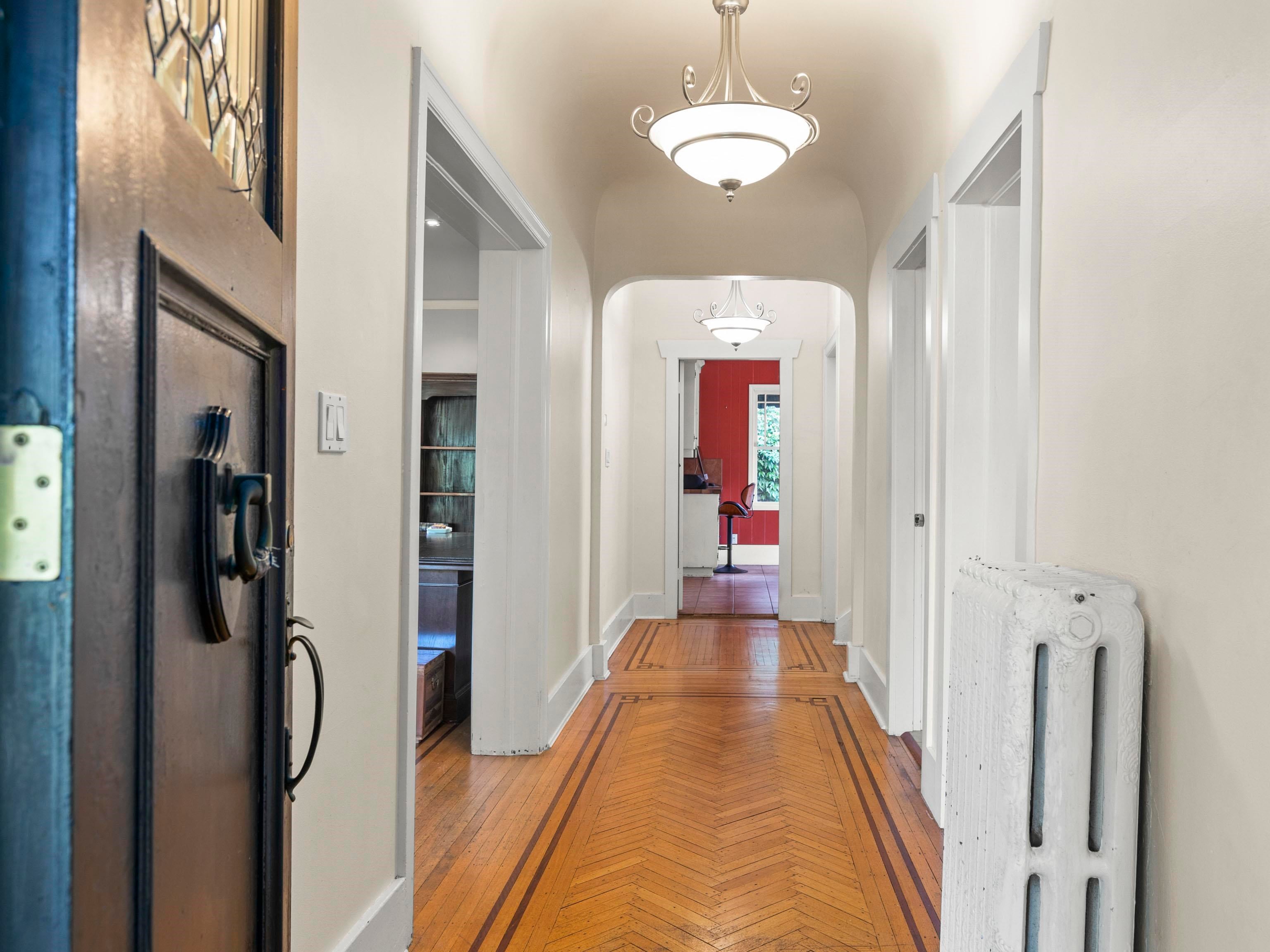 Additional image 4 of 5138 East Boulevard , Vancouver, BC, V6M 3T9