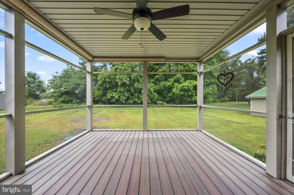Additional image 15 of 151 Peach Basket Road, Felton, DE 19943