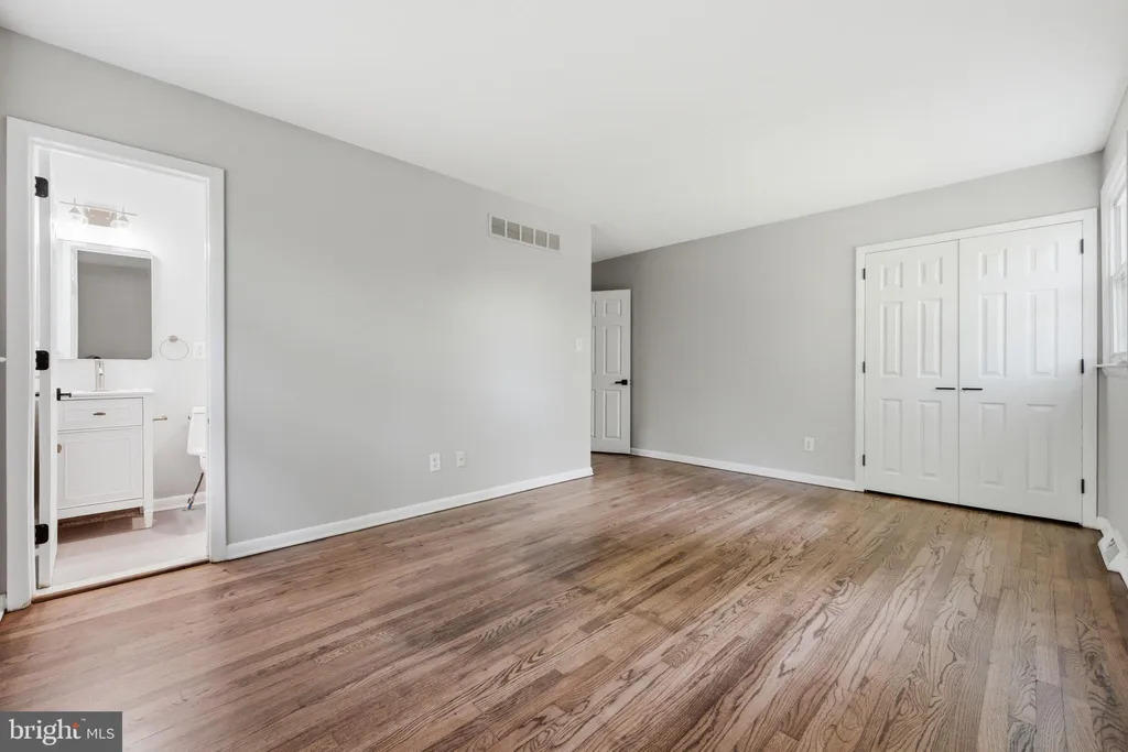 Additional image 26 of 609 Chanin Court, Hockessin, DE 19707